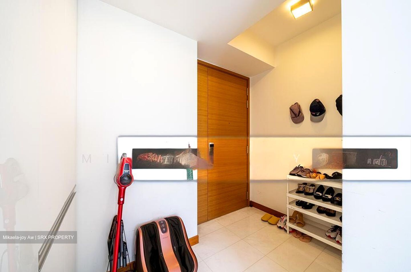 The Shore Residences (D15), Condominium #486658571